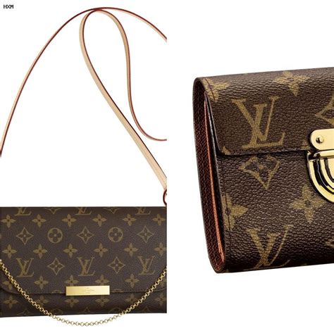 louis vuitton borsa piccola nera|louis vuitton handbags for women.